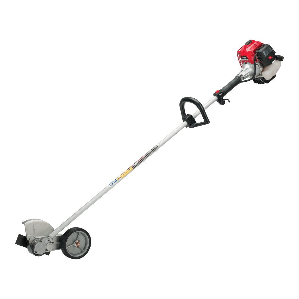RedMax 23.6cc Straight Shaft Stick Edger
