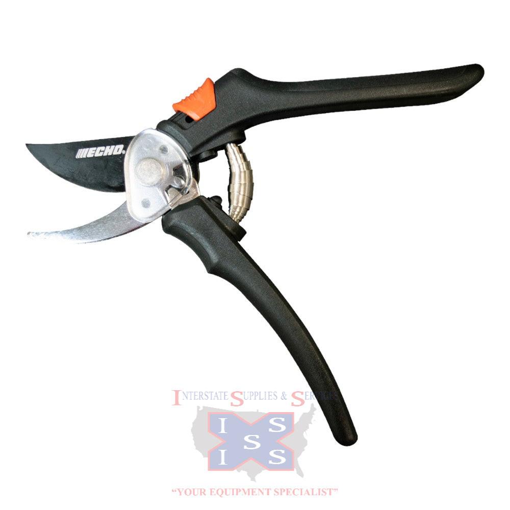 Echo Hand Pruner - Gear Technology.