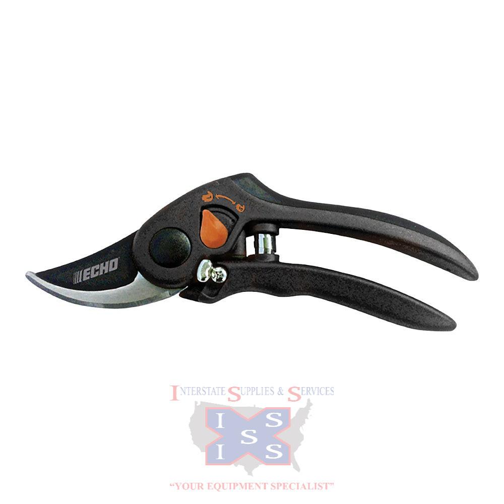 Echo Hand pruner - Adjustable Grip.