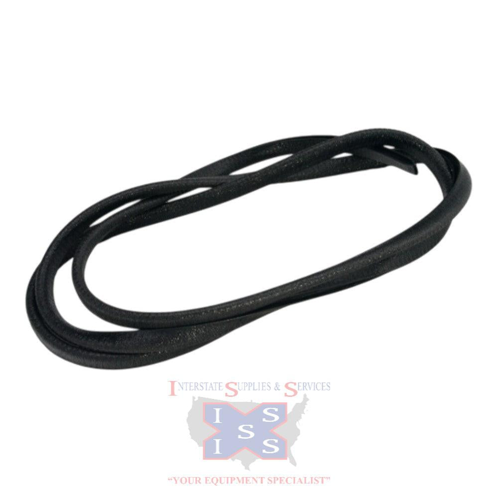 Hustler Turf Flexible Trim Uni- 033001P