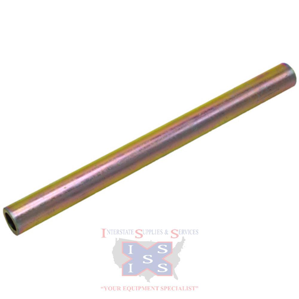 Hustler Turf Steer Pivot Tube 108813