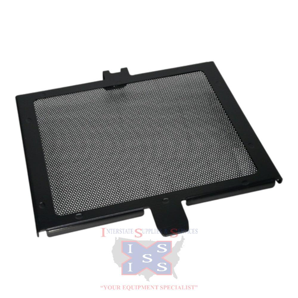 Hustler Turf Screen Rs W/A Hdz 109341