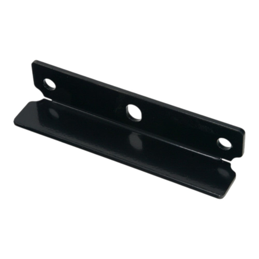 Hustler Turf Brake Pull Brkt 36 110538