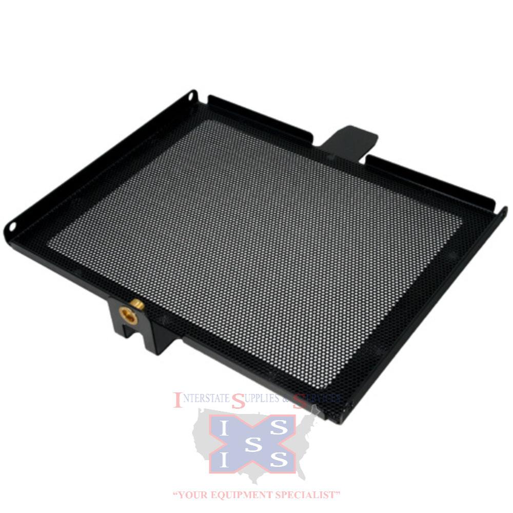 Hustler Turf Screen Assembly Sz 114165