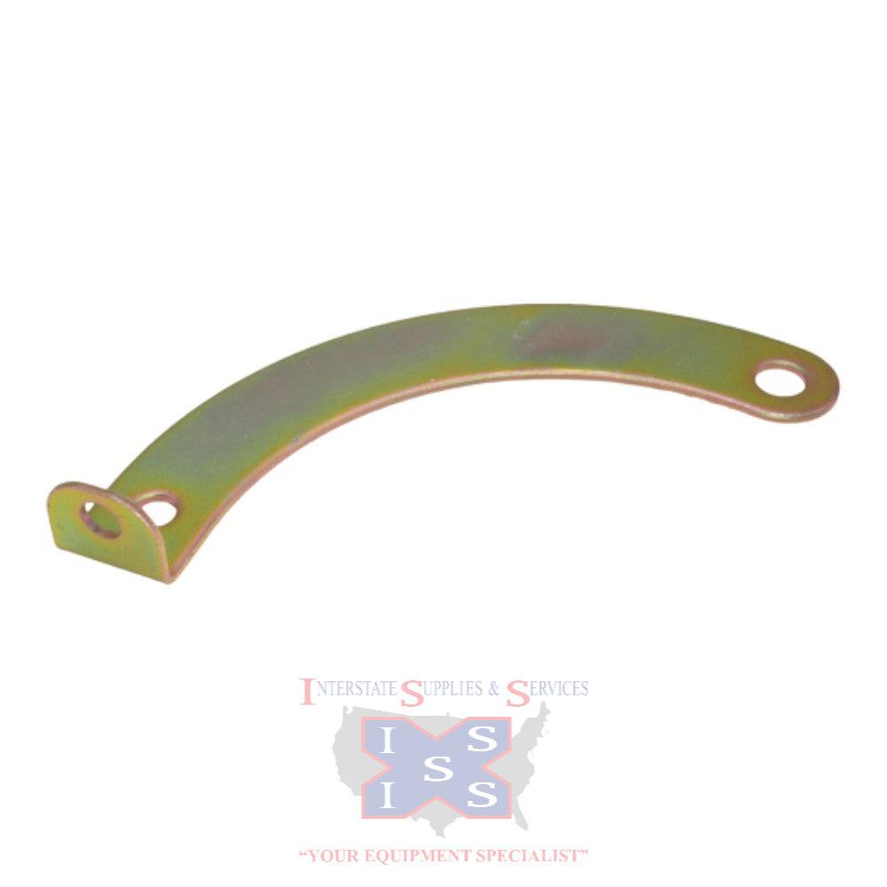 Hustler Turf Idler Arm 116287