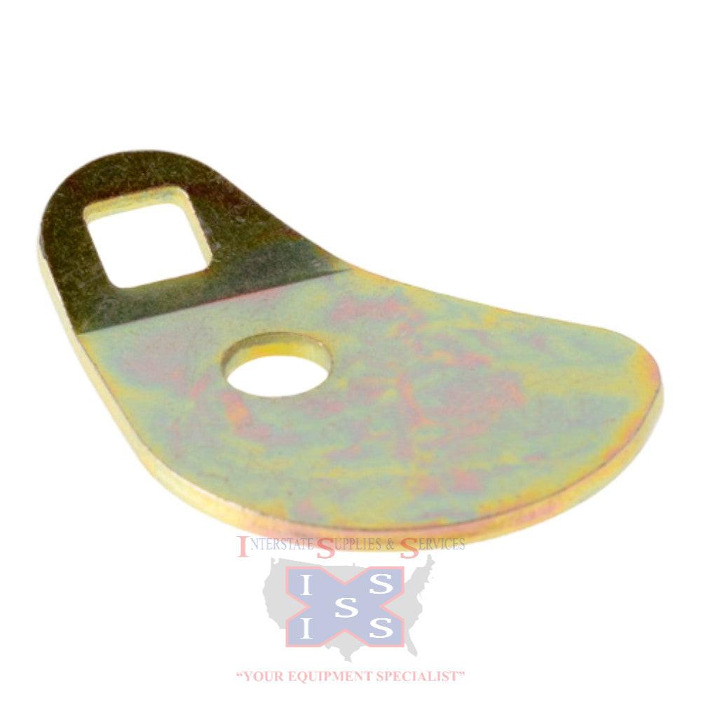 Hustler Turf Cam Deck Leveler 116911