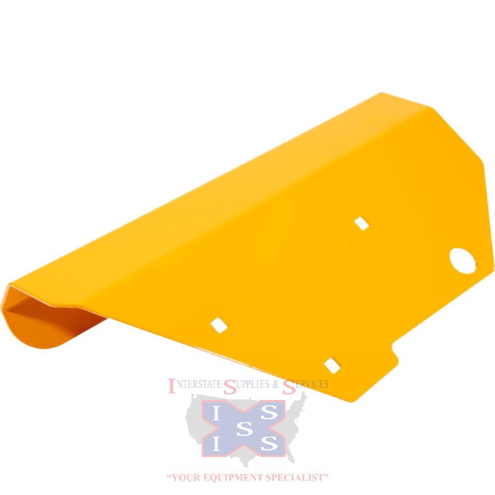 Hustler Turf Guard Rh Frame 117492