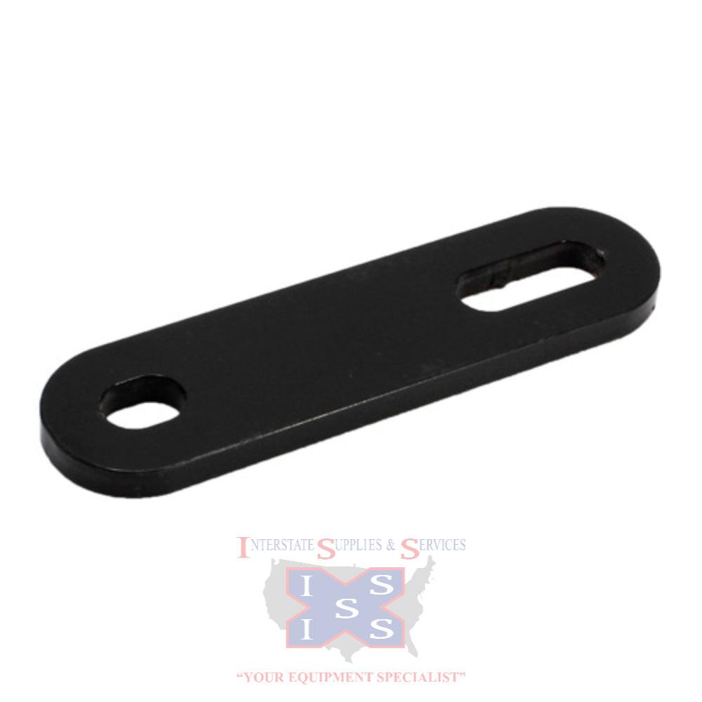 Hustler Turf Deck Lift Link 119976