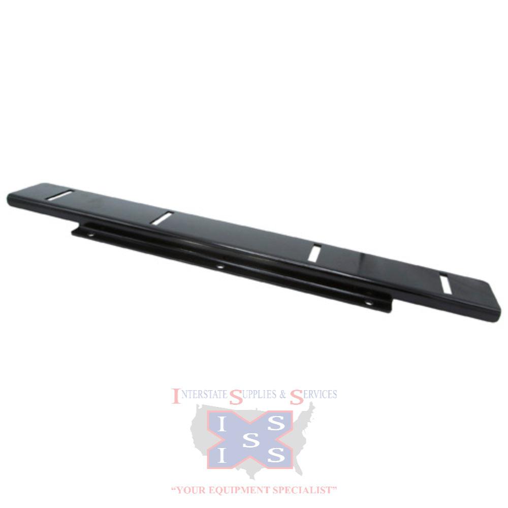 Hustler Turf Mounting Plate 121439