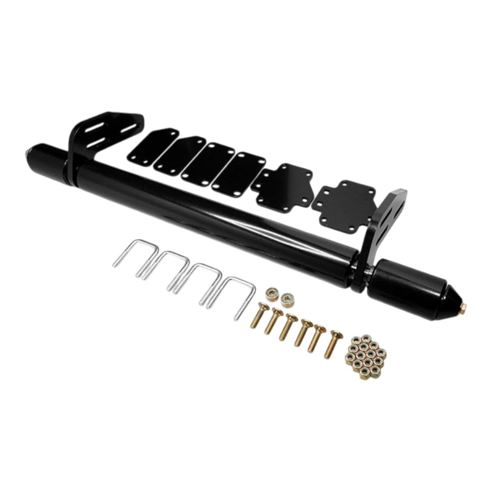 Hustler Stripe Kit 48" / 54" / 60" 121472P