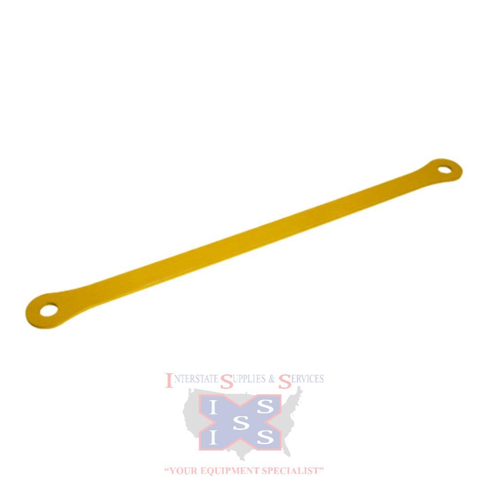 Hustler Turf Deck Lift Link 122615