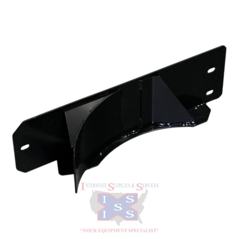 Hustler Turf Mulch End Cap 48" 123230
