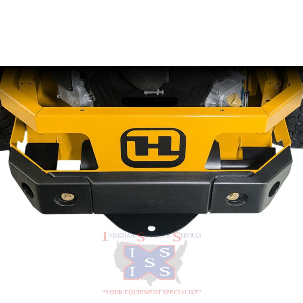 Hustler Hitch Kit 123915P