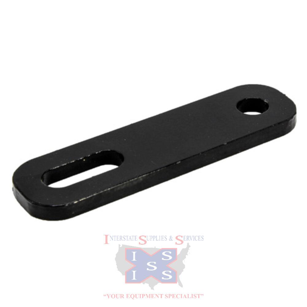 Hustler Turf Deck Lift Link 124354-3
