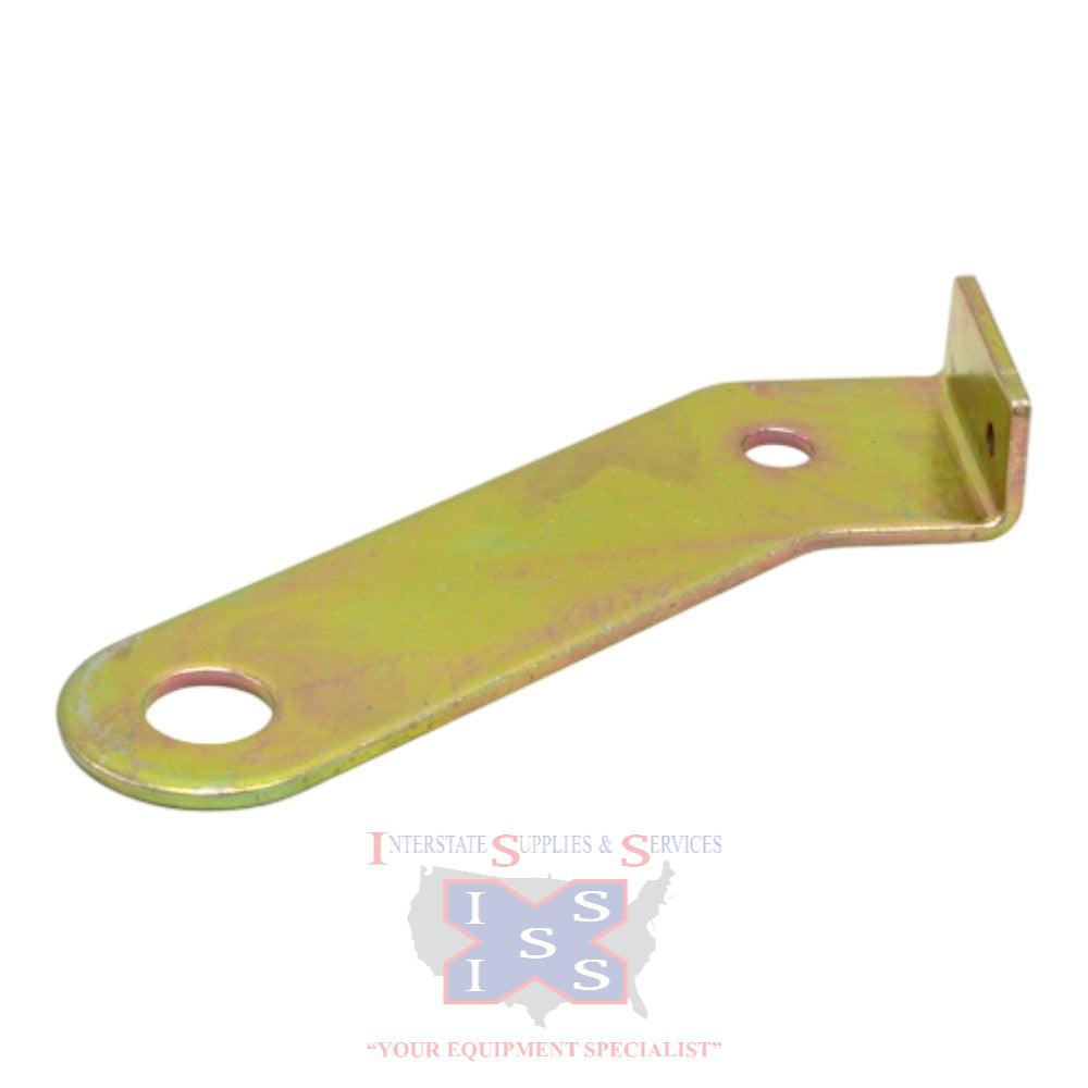 Hustler Turf Tensioner Arm 124545-4