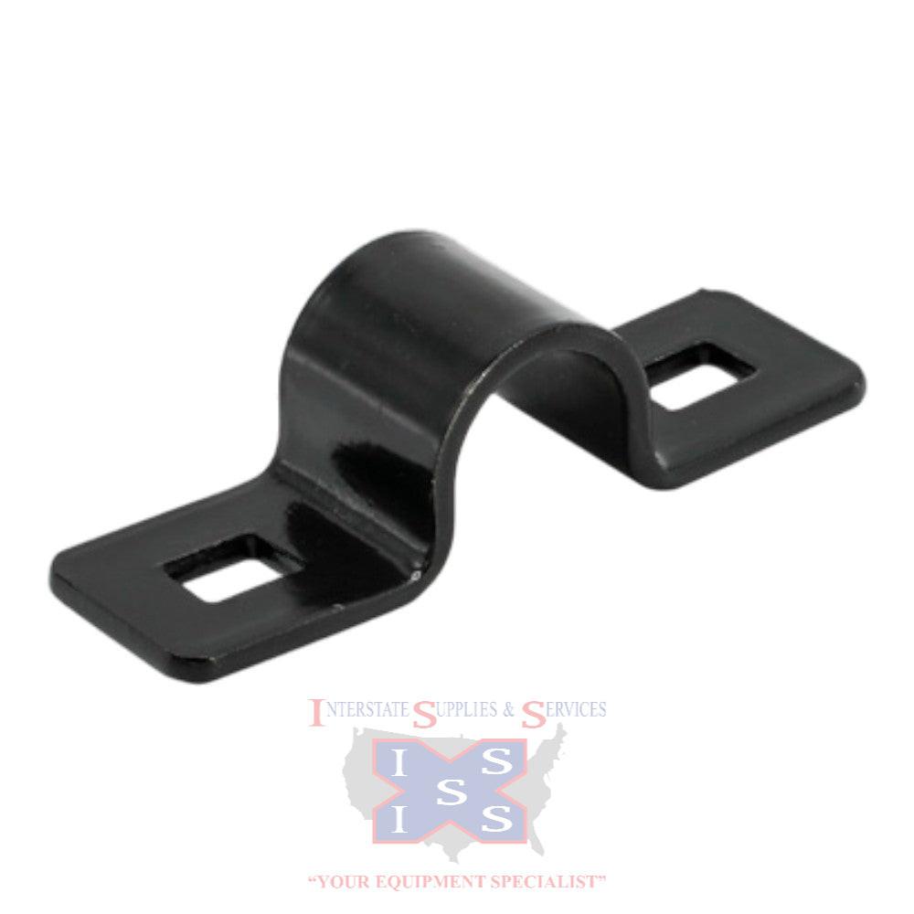Hustler Turf Deck Lift Strap 124635-3