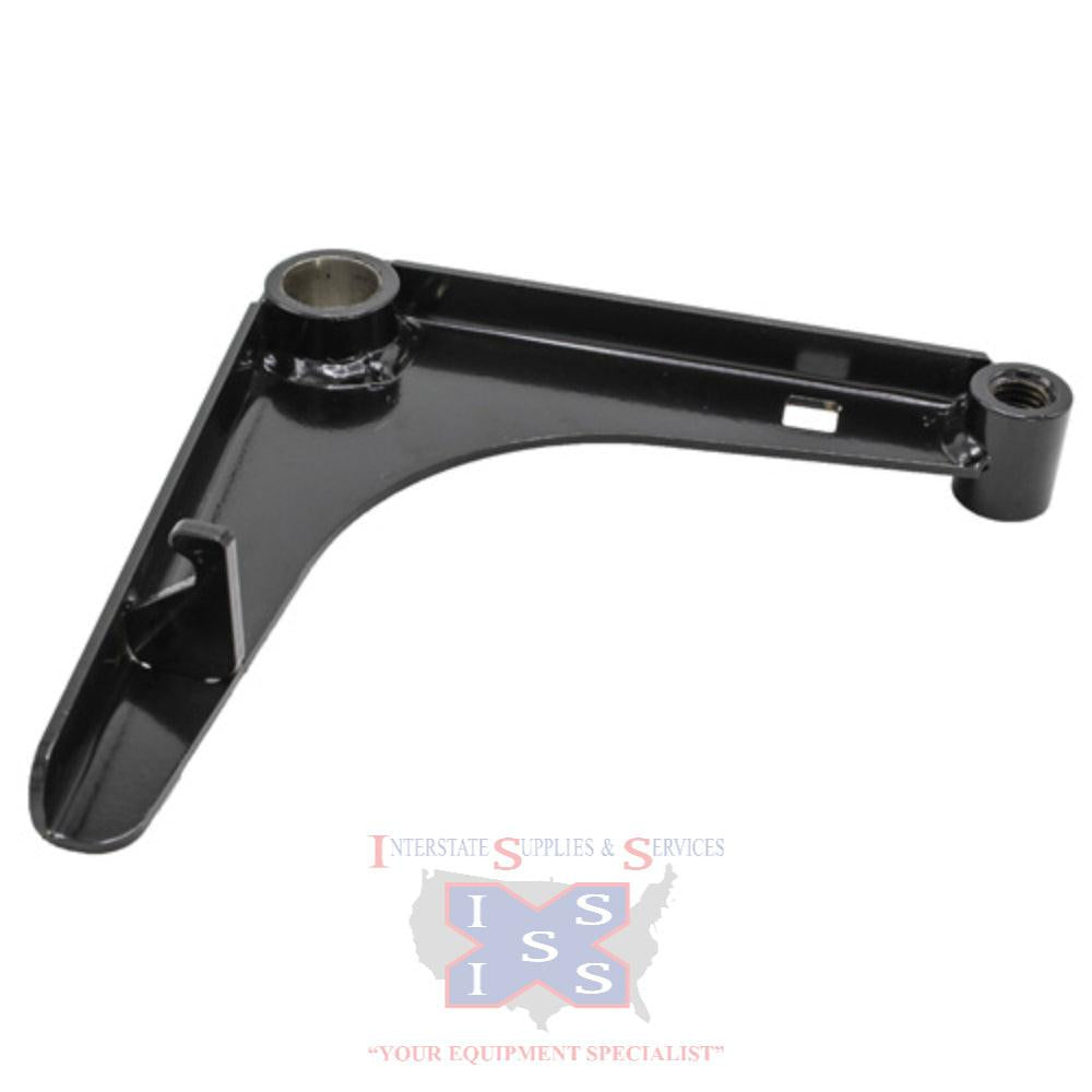 Hustler Turf Tension Arm Bdx 9 124990-3