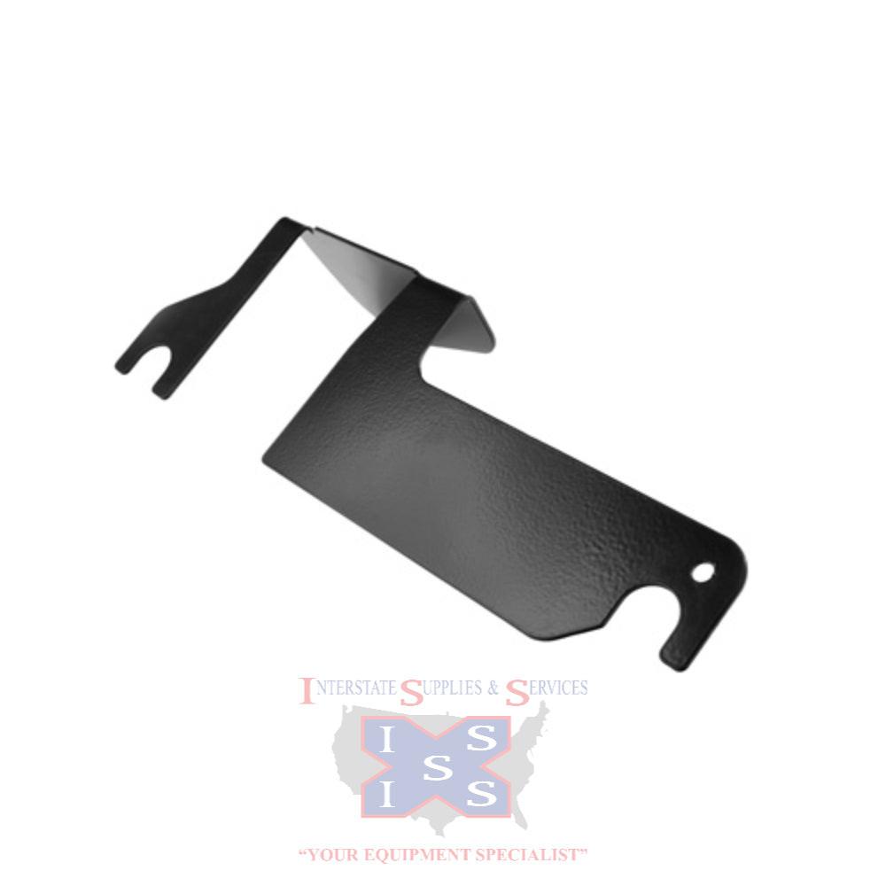 Hustler Turf Fitting Cover Fue 125828-3