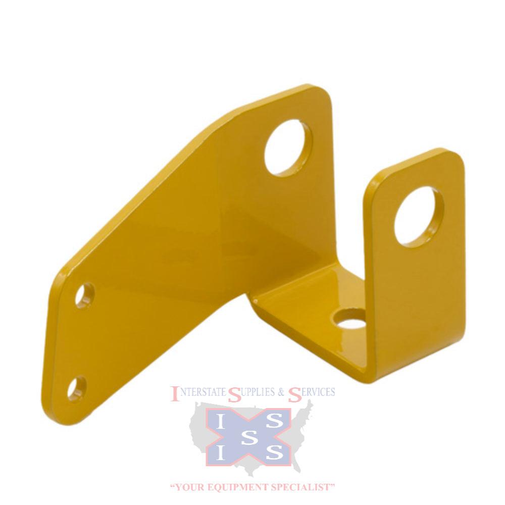 Hustler Turf Brake Crank Right 126362-1