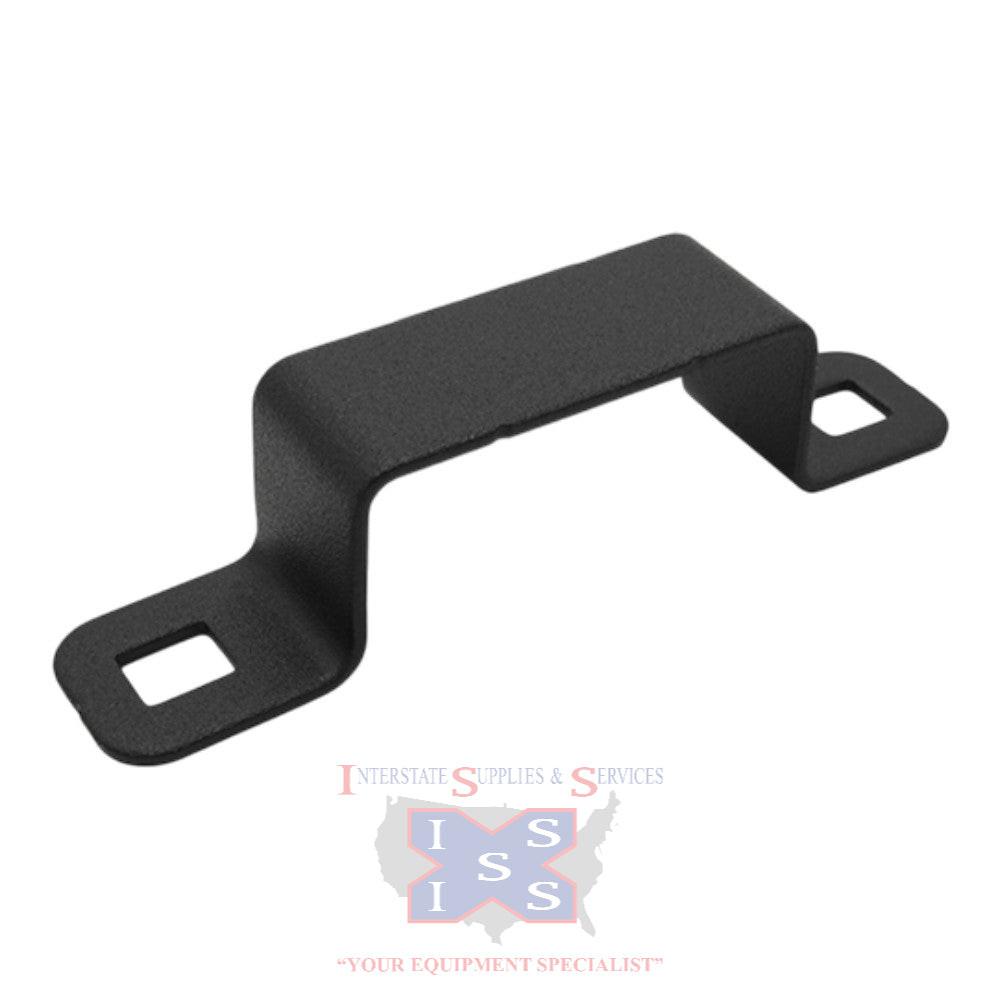 Hustler Turf Engine Guard Strap 126971-6