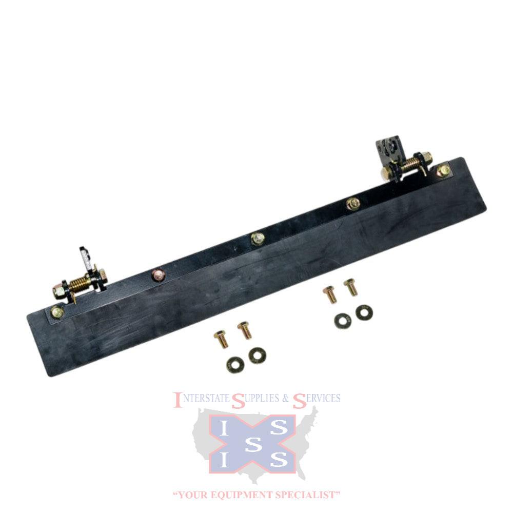 Hustler Stripe Kit 42" 127074P