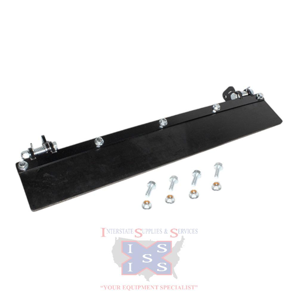 Hustler Stripe Kit 127895