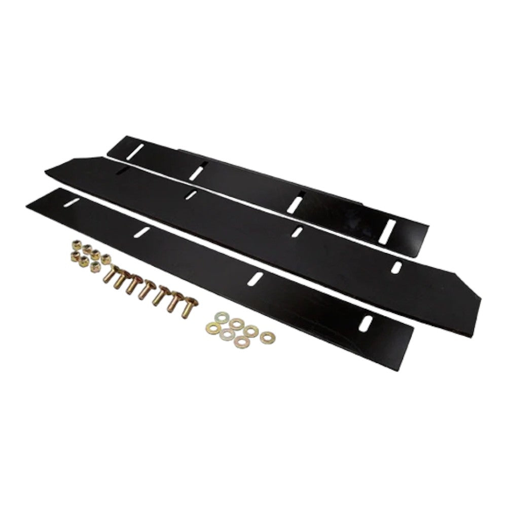 Hustler Stripe Kit 128700