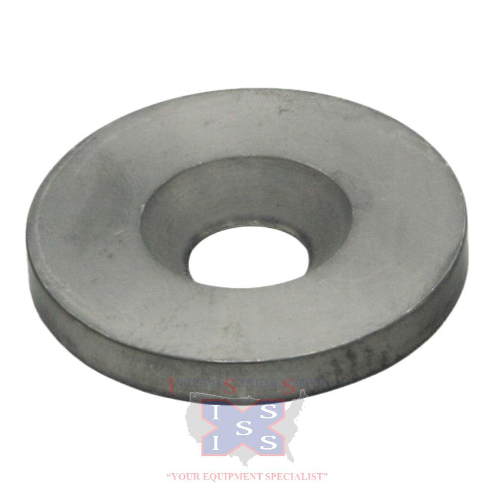Hustler Turf Spacer 203089