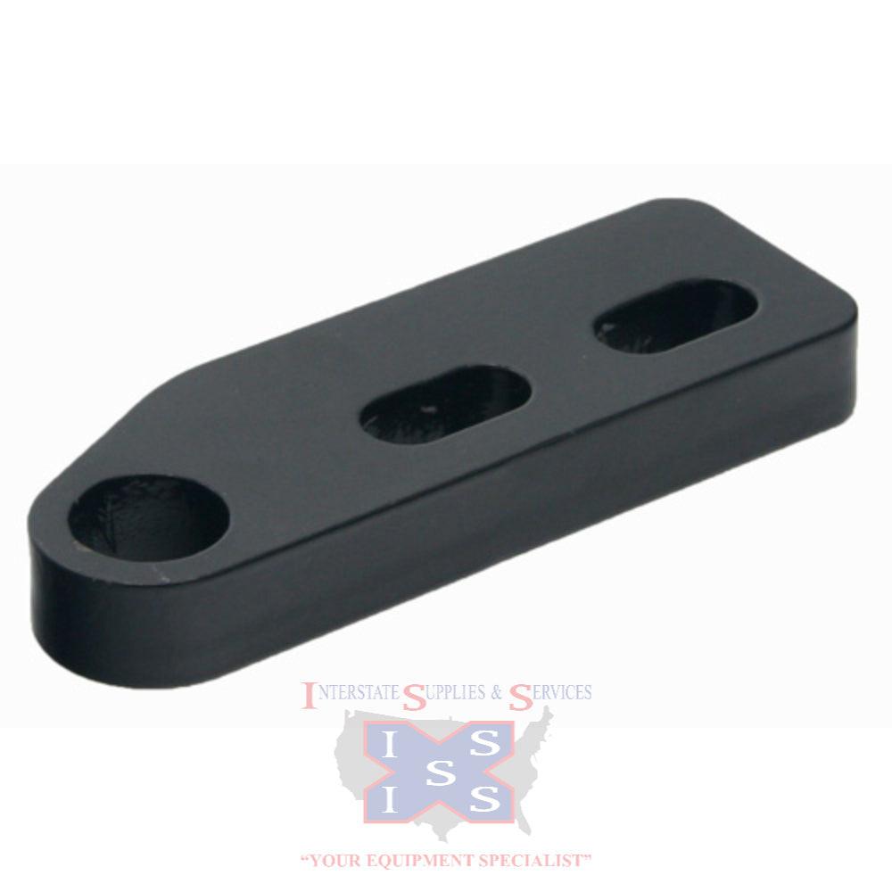 Hustler Turf Plate Pivot 203269