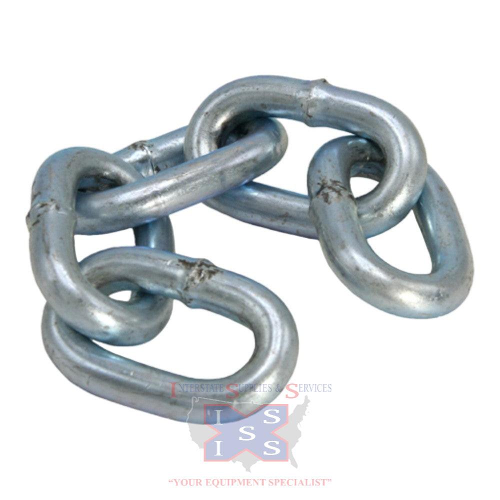 Hustler Turf Chain Deck Lift 348391