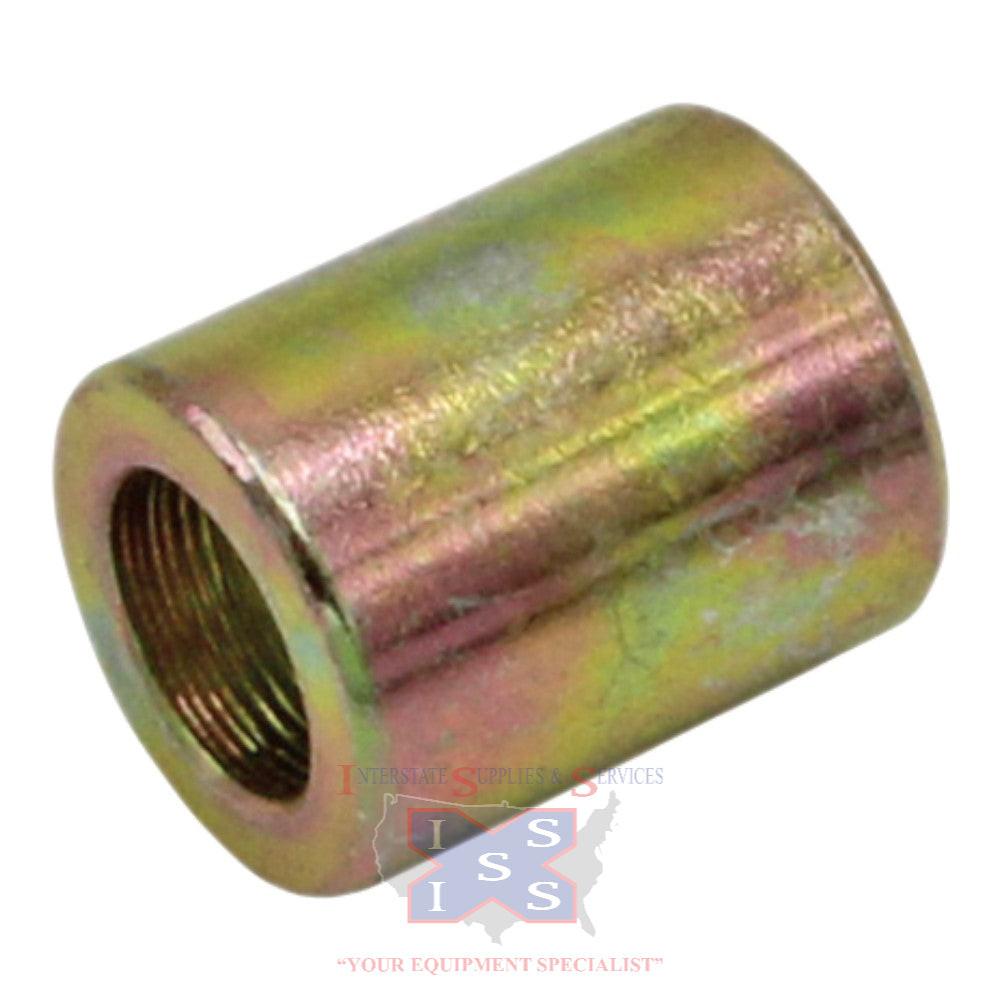 Hustler Turf Steerlever Bushing 348862