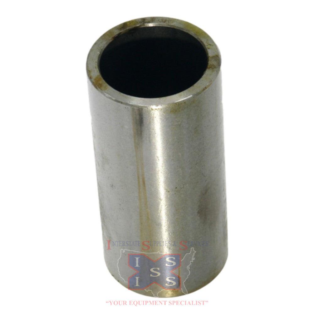 Hustler Turf Spacer 1.07X1.312 387035