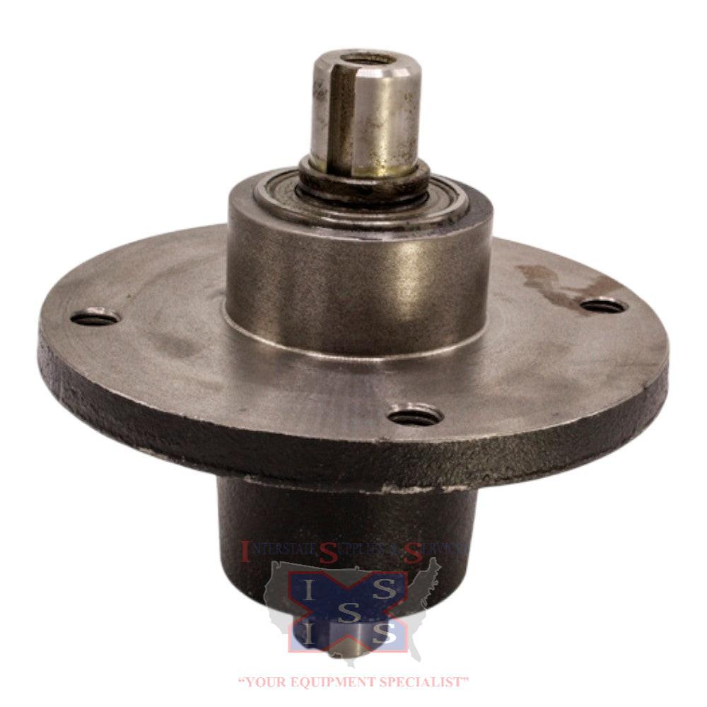 Hustler Turf Spindle Assembly (4262 520627