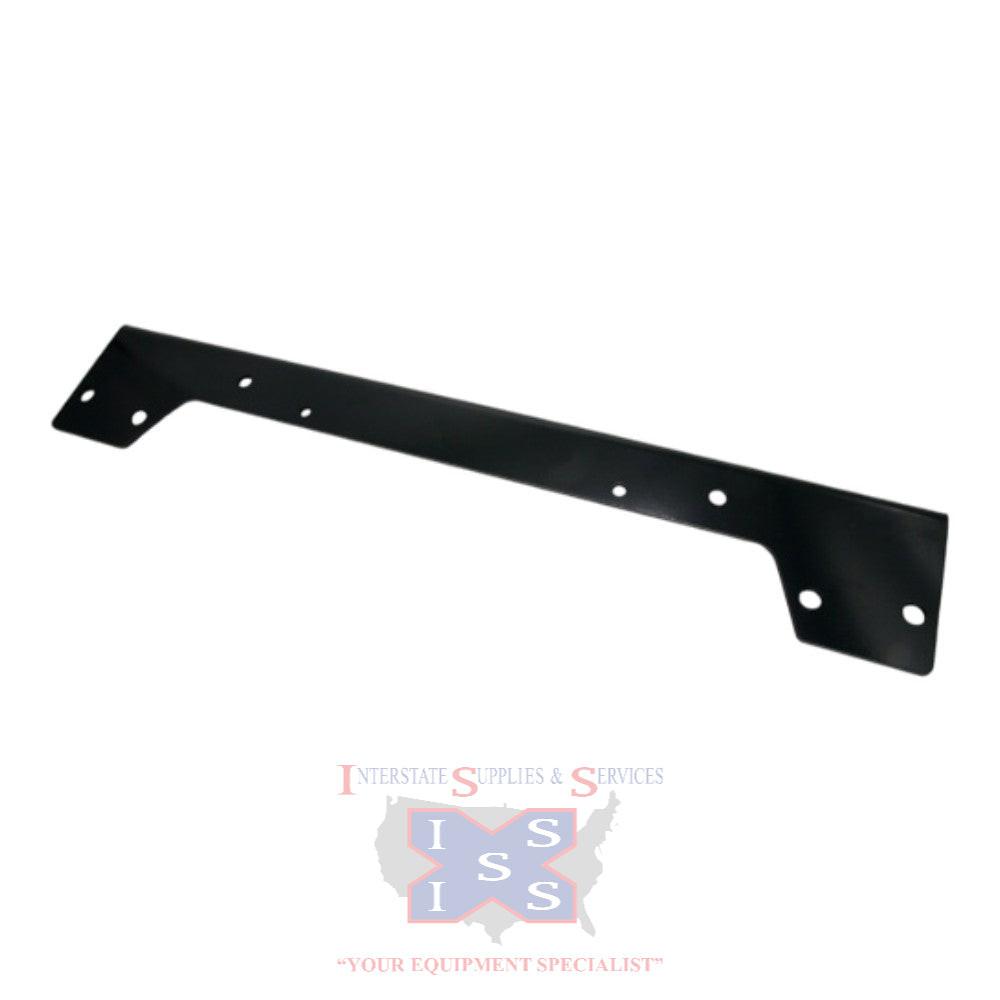 Hustler Turf Seat Support Serv 550816