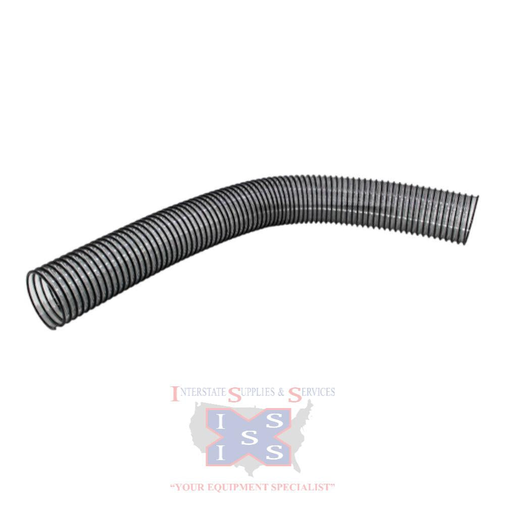 Hustler Turf Tube Flex Transfe 600775