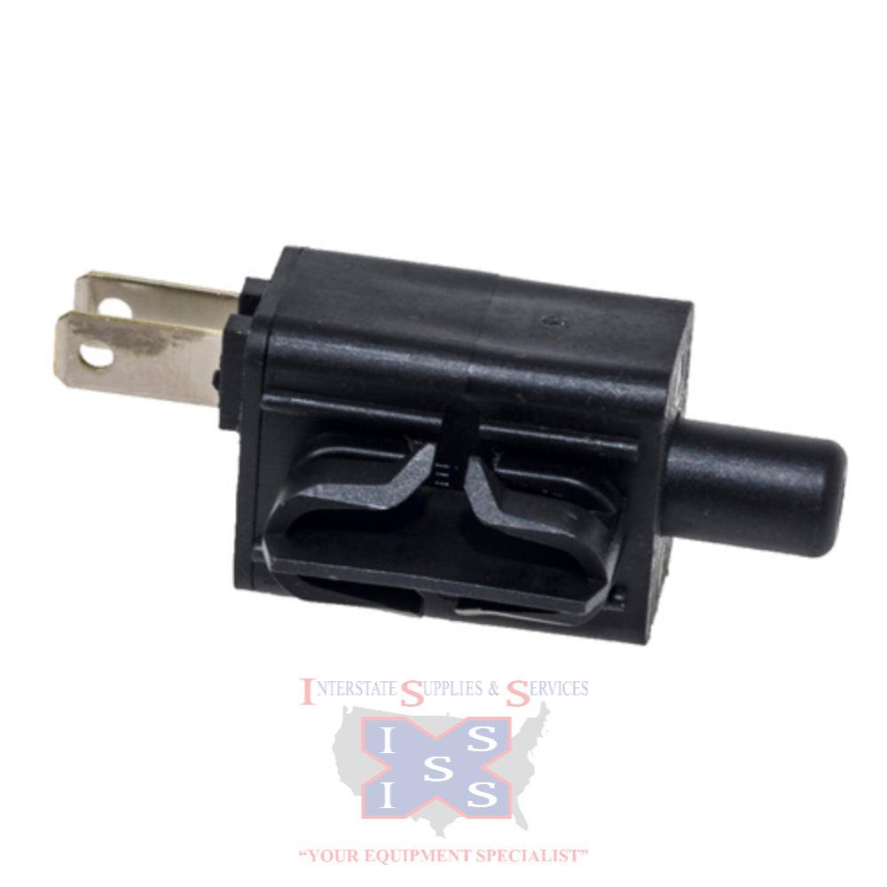 Hustler Turf Switch Plunger N. 601087