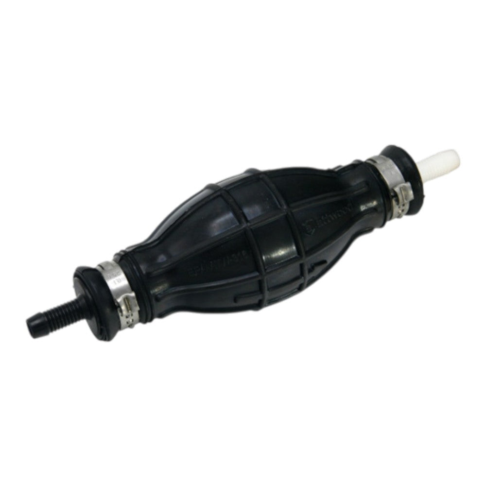 Hustler Turf Fuel Primer Bulb 601378