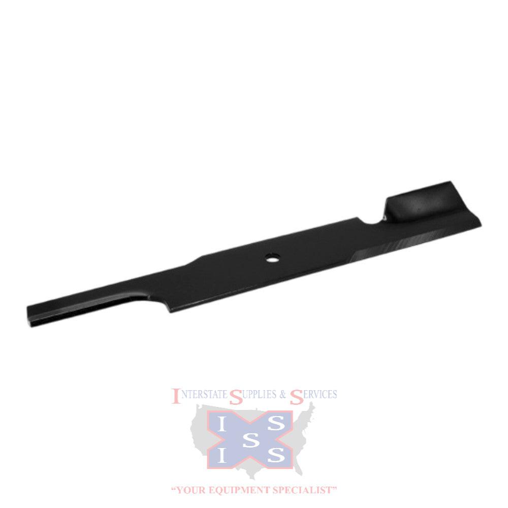 Hustler Turf Blade F20.50" Ehn 602771