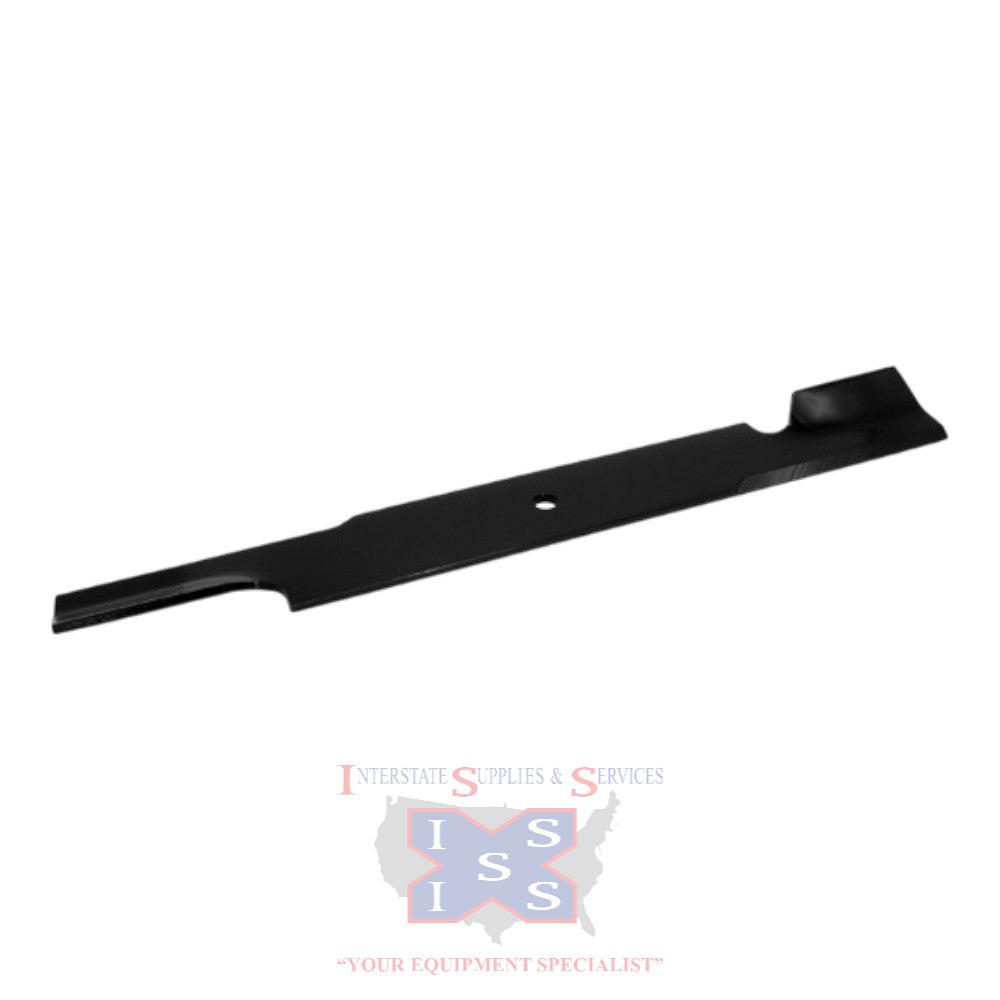 Hustler Turf Blade F24.50" Ehn 602857