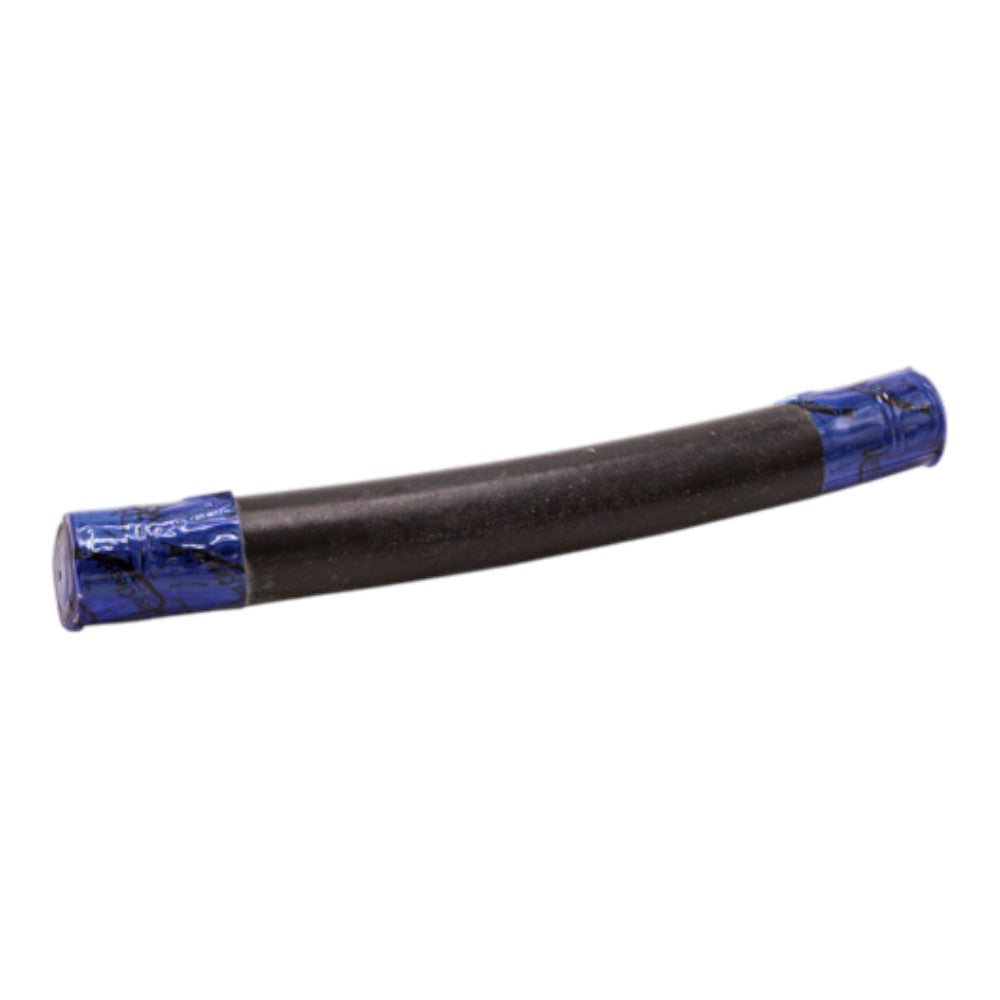 Hustler Turf Hose Left Pump Su 602992