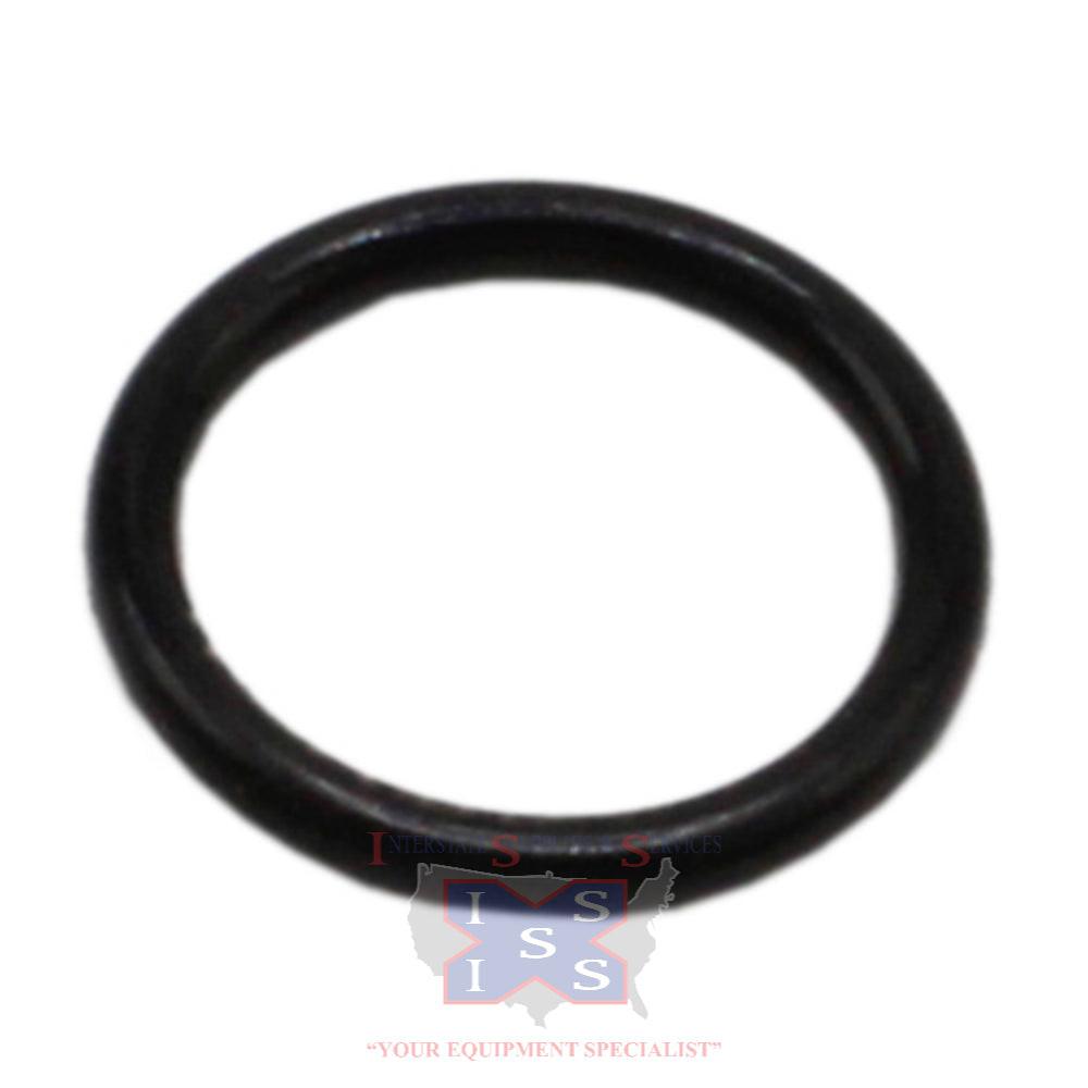 Hustler Turf O-Ring -8 Orfs 603443