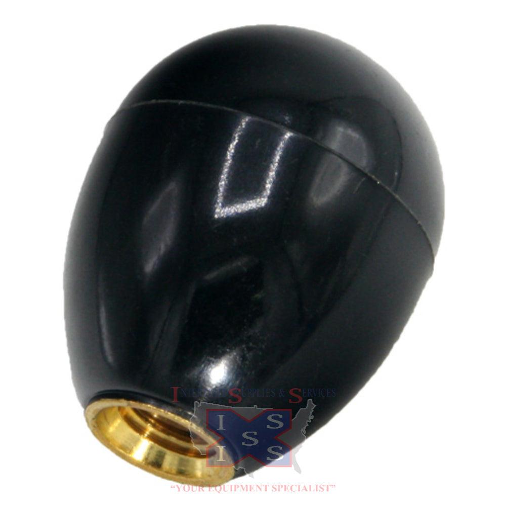Hustler Turf Knob 603523