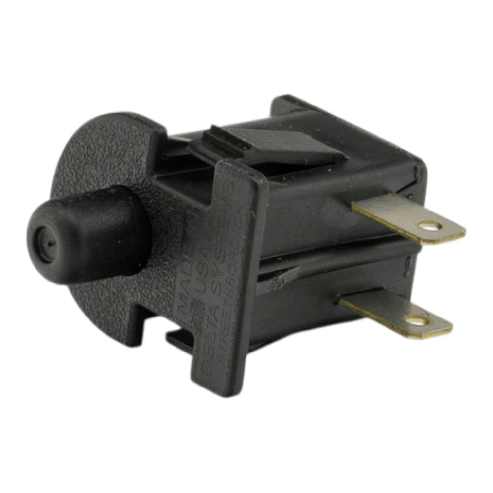 Hustler Turf Seat Switch Seats 603535