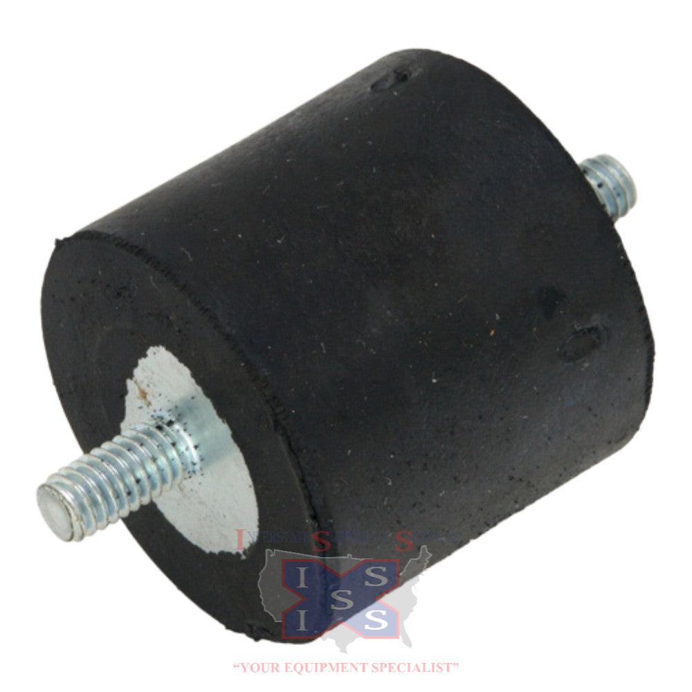 Hustler Turf Vibration Mount 604320