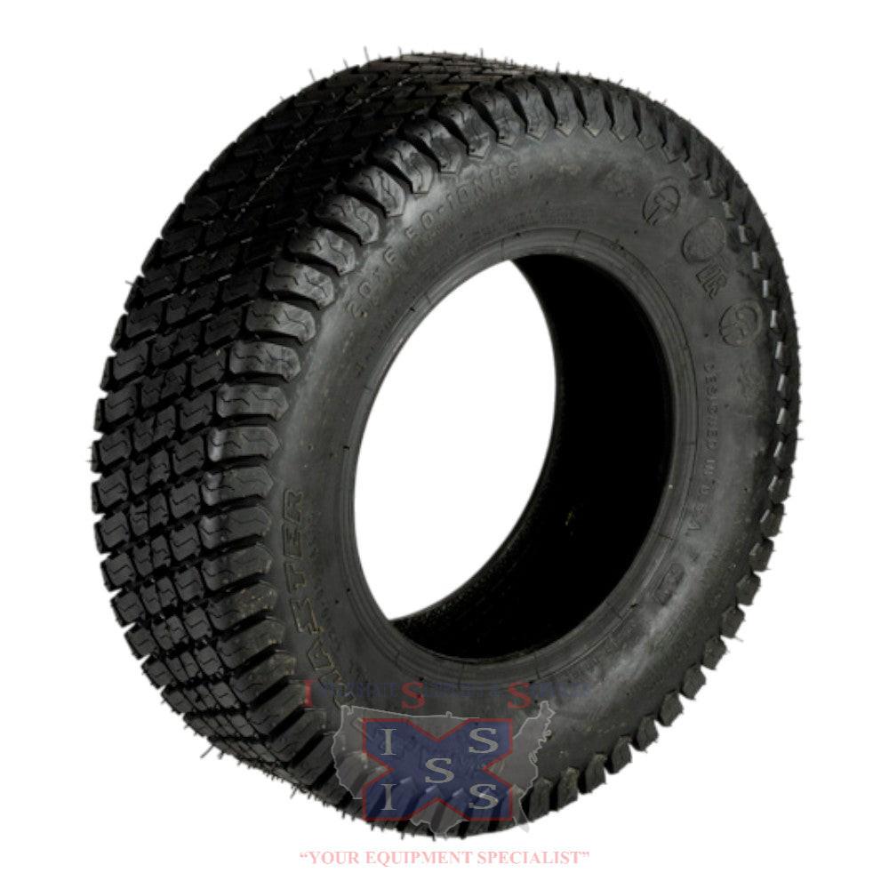 Hustler Turf Tir 20X6.50-10 B4R 604503