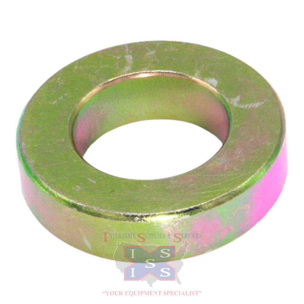 Hustler Turf Spacer Spindle Pu 604661