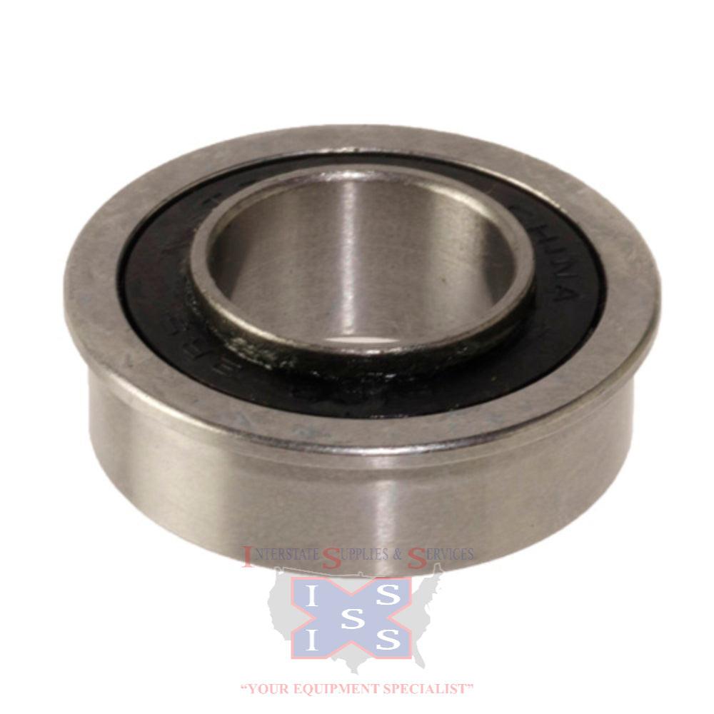 Hustler Turf Bearing Wheel Sea 604845