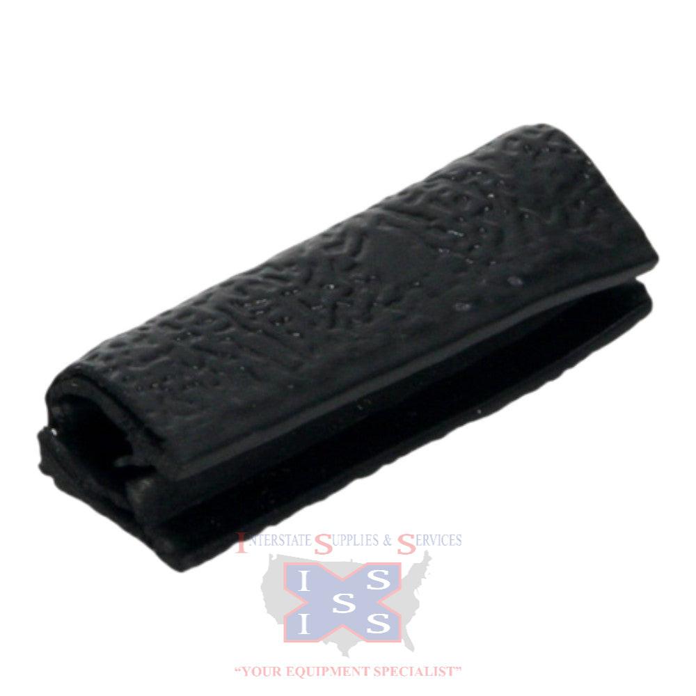Hustler Turf Trim Lock 1.13" 604966