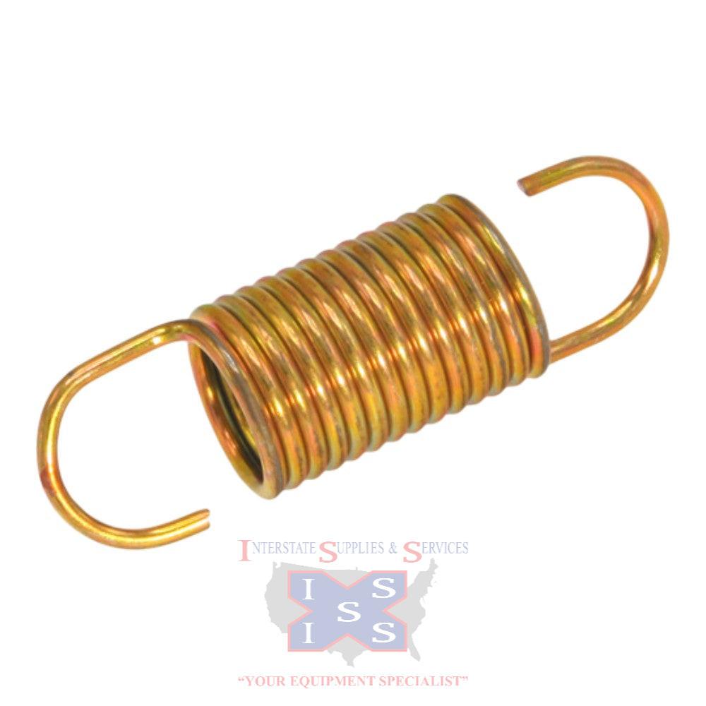 Hustler Turf Spring Tension .6 605243