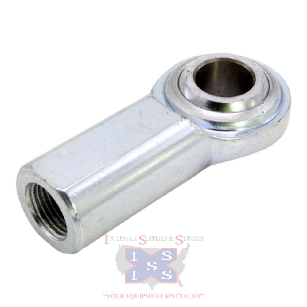 Hustler Turf Rod End .625 I.D. 605488